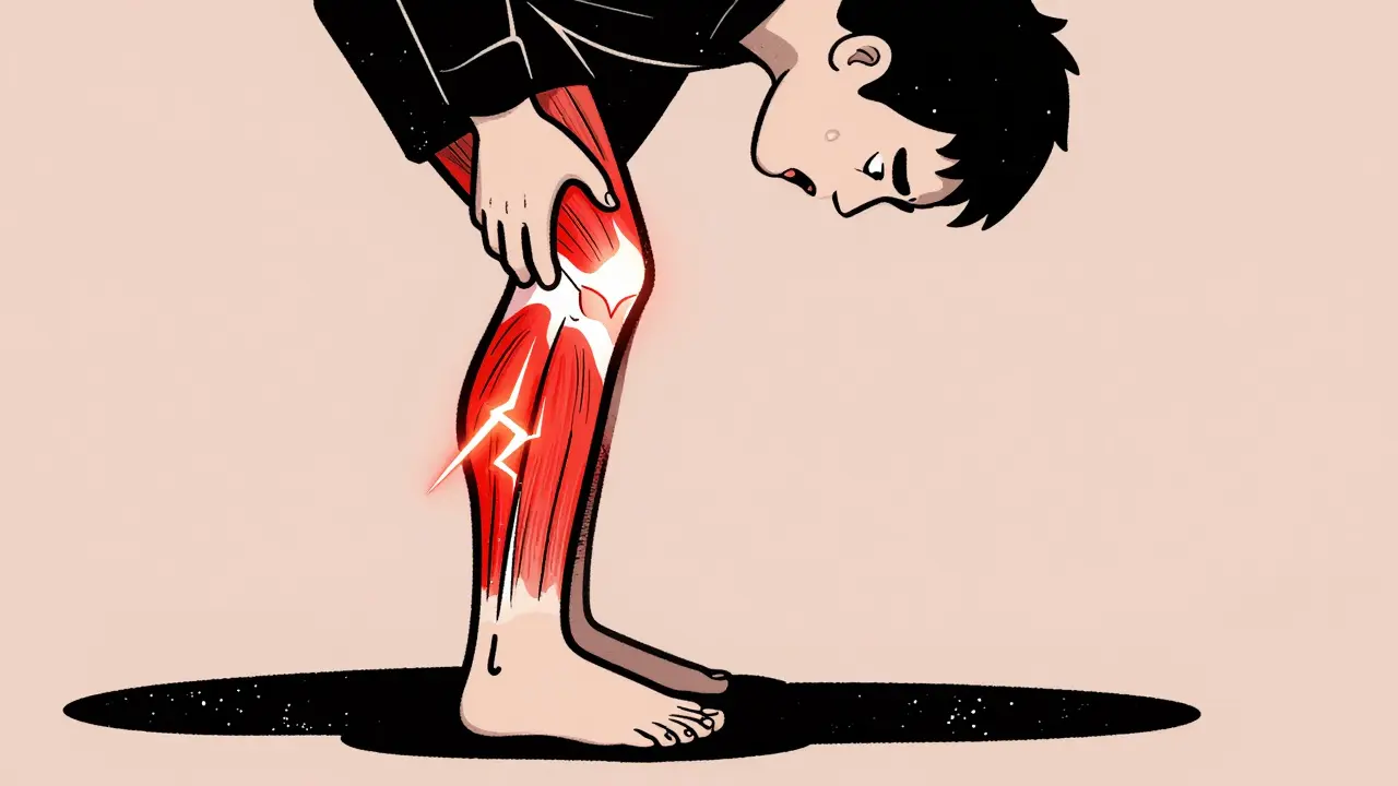 /alternate-day-statin-dosing-reducing-side-effects-while-lowering-ldl