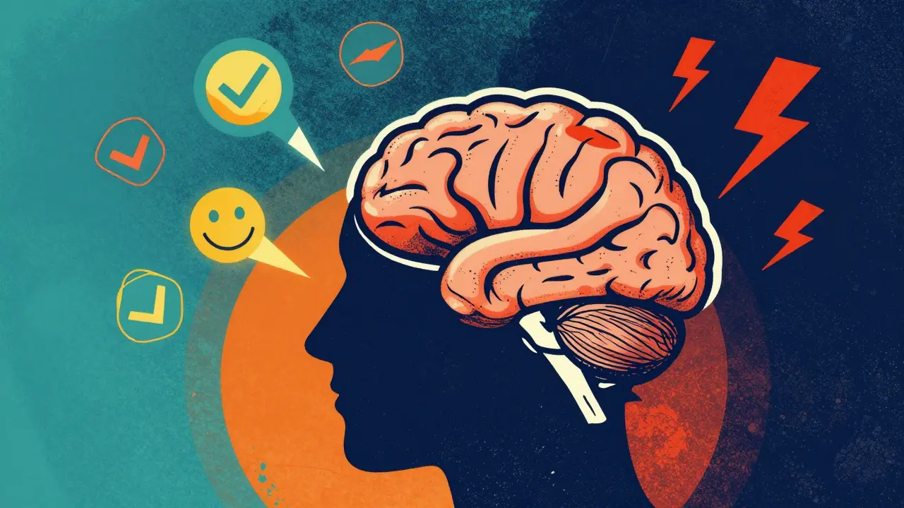 GLP-1 Agonists for Weight Loss: Benefits, Side Effects, and What to Expect