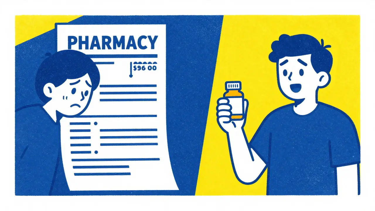 /how-to-buy-cheap-generic-cymbalta-online-a-2026-pricing-guide