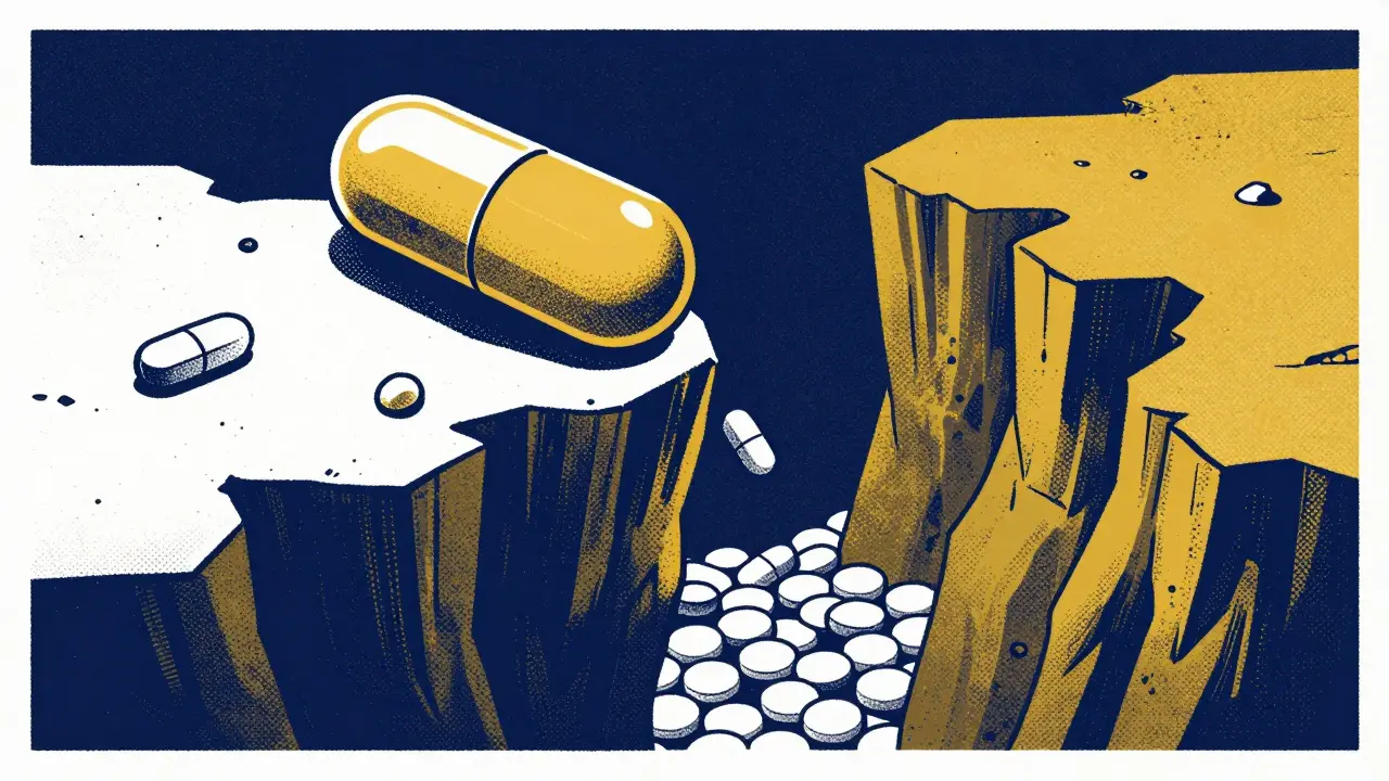 /predicting-generic-drug-entry-how-to-forecast-patent-expirations