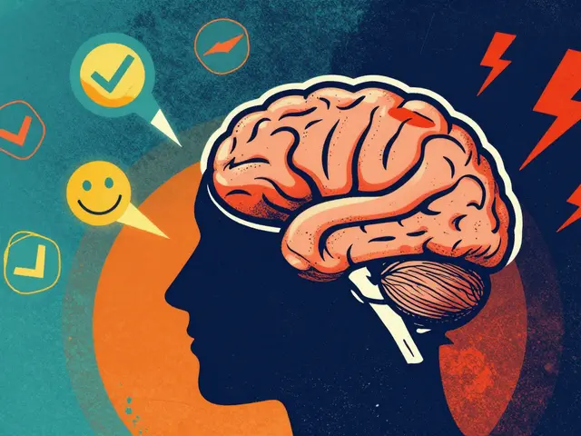 GLP-1 Agonists for Weight Loss: Benefits, Side Effects, and What to Expect